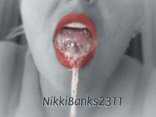 NikkiBanks2311