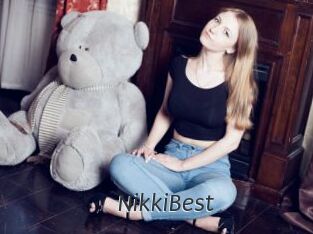 NikkiBest
