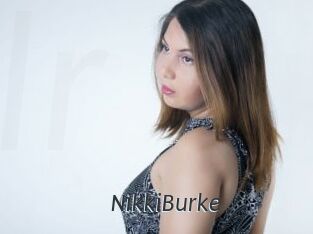 NikkiBurke