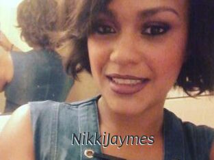 Nikki_Jaymes