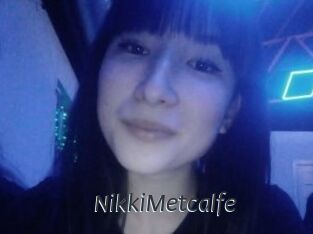 NikkiMetcalfe