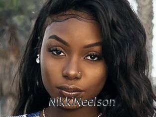 Nikki_Neelson