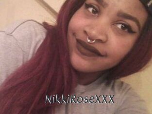 Nikki_RoseXXX