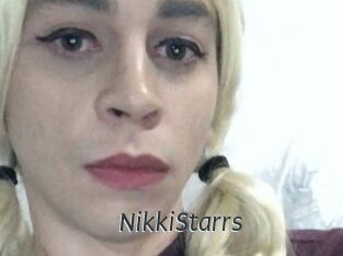NikkiStarrs