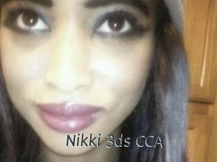 Nikki_3ds_CCA