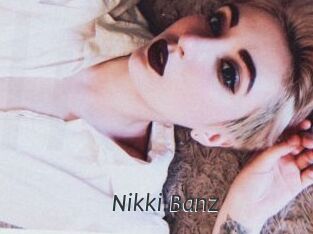 Nikki_Banz
