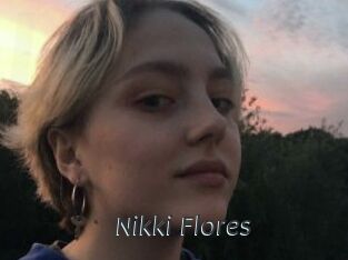 Nikki_Flores