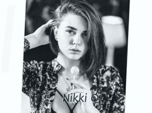 Nikki_O