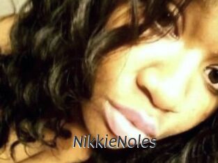 NikkieNoles