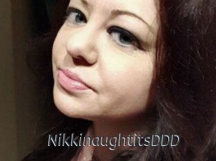 NikkinaughtitsDDD