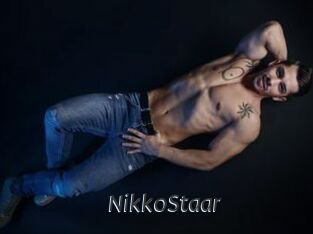 NikkoStaar