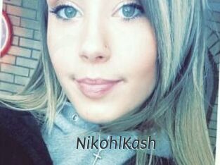 NikohlKash