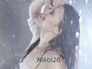 Nikol26