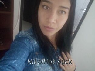 NikolHot_Suck