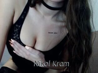 Nikol_Kram