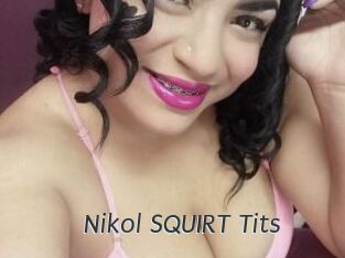 Nikol_SQUIRT_Tits