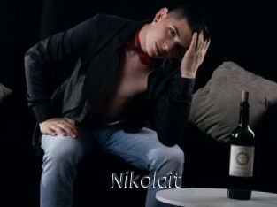 Nikolait