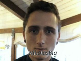 NikolasBig