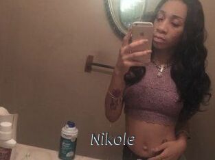 Nikole_