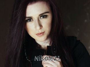 Nikole21