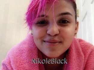 Nikole_Black