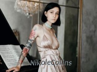 NikoleCollins