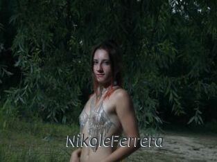 NikoleFerrera