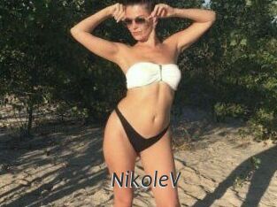 Nikole_V