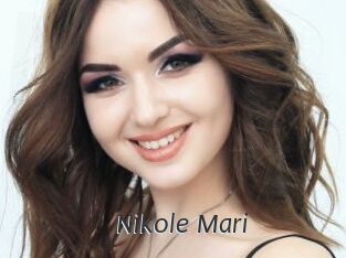 Nikole_Mari