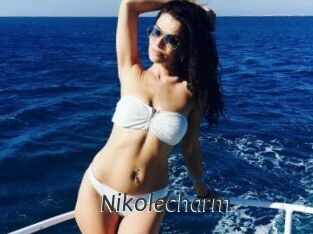 Nikole_charm