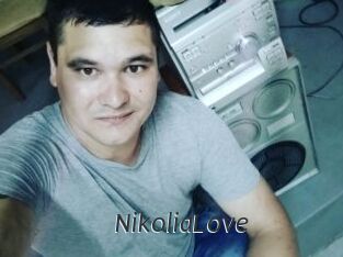 NikoliaLove