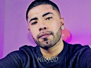 NikyBD