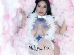 NikyLinx