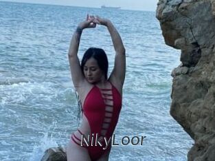 NikyLoor