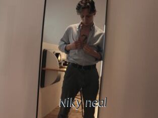 Niky_neal