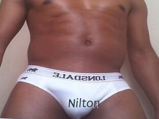 Nilton