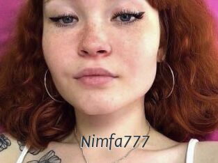 Nimfa777