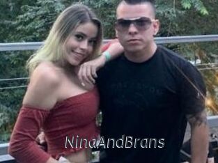 NinaAndBrans