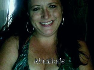 NinaBlade