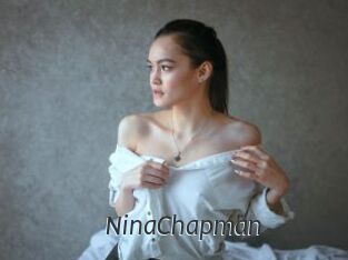 NinaChapman