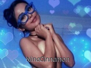 NinaCinnamon