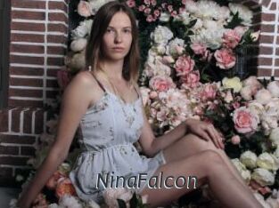 NinaFalcon