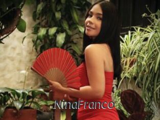 NinaFranco