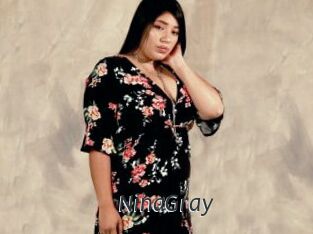 NinaGray