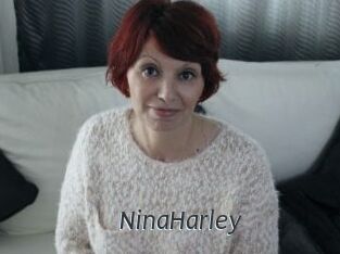 NinaHarley