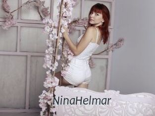 NinaHelmar