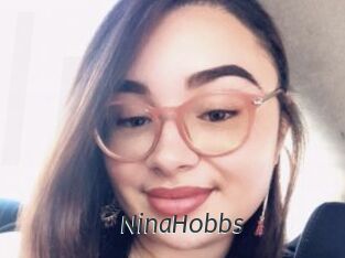 NinaHobbs
