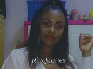 NinaJhones