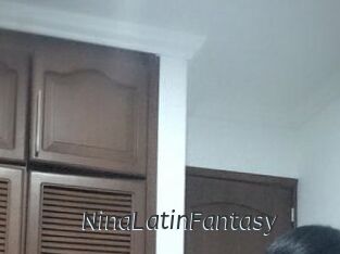NinaLatinFantasy