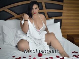 NinaLisboahh